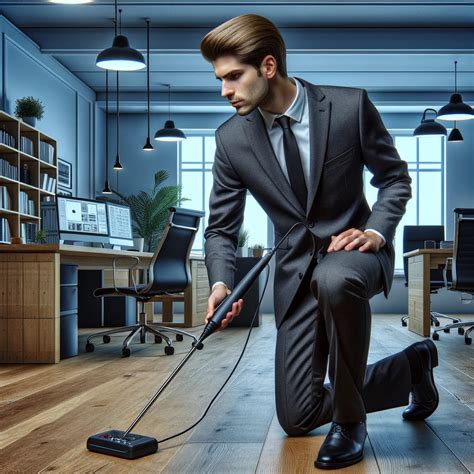 bug sweeping sweden|Bug Sweeping .